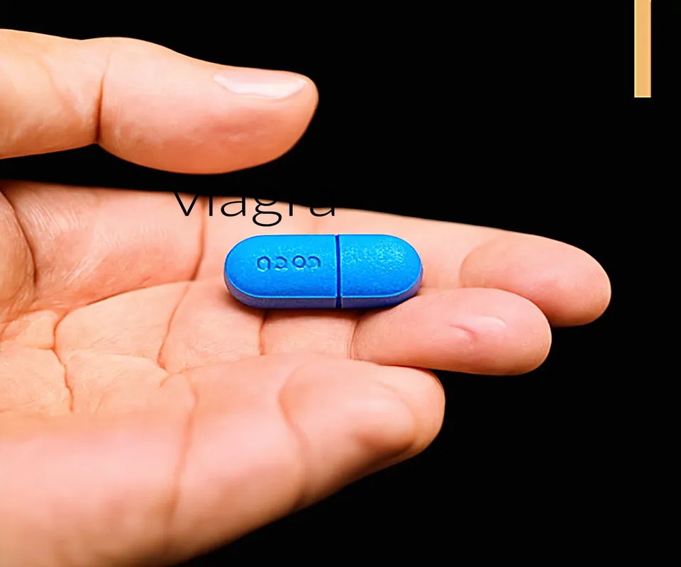 Se puede comprar viagra sin receta en farmacias en españa